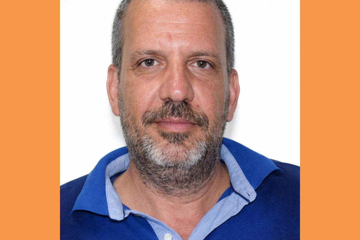 Μετά την τούμπα… ήρθε και η κωλοτούμπα…