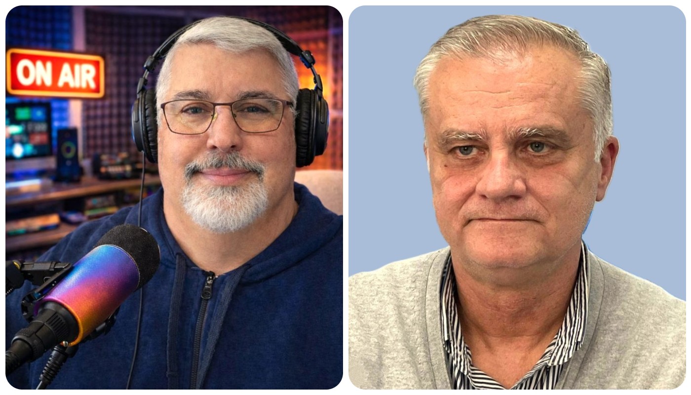 Μιχάλης Βασιλάτος: «Λάθος ο χρονισμός για τους ΚΑΔ – να μετατεθεί η επικαιροποίηση μετά τις φορολογικές δηλώσεις»