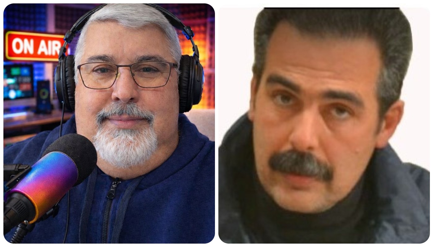 Ν. Γκισγκίνης : «Λιγότερα χρήματα για κοινωνικές ανάγκες και πολιτική προστασία