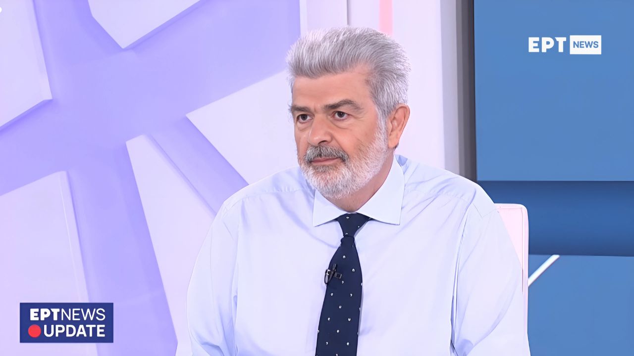 Ν