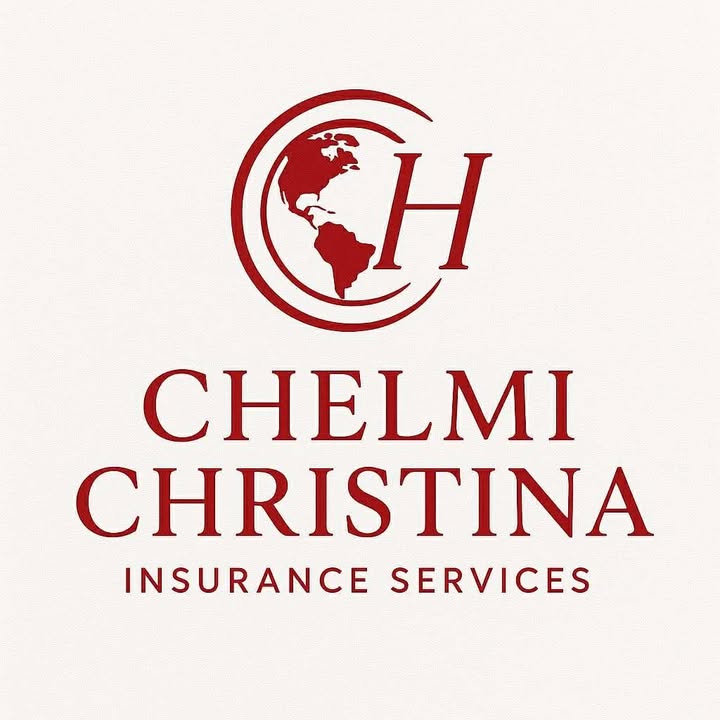 Νέα χρονιά, νέο ξεκίνημα και μια νέα παρουσία στον χώρο της ασφάλισης στο Αργοστόλι