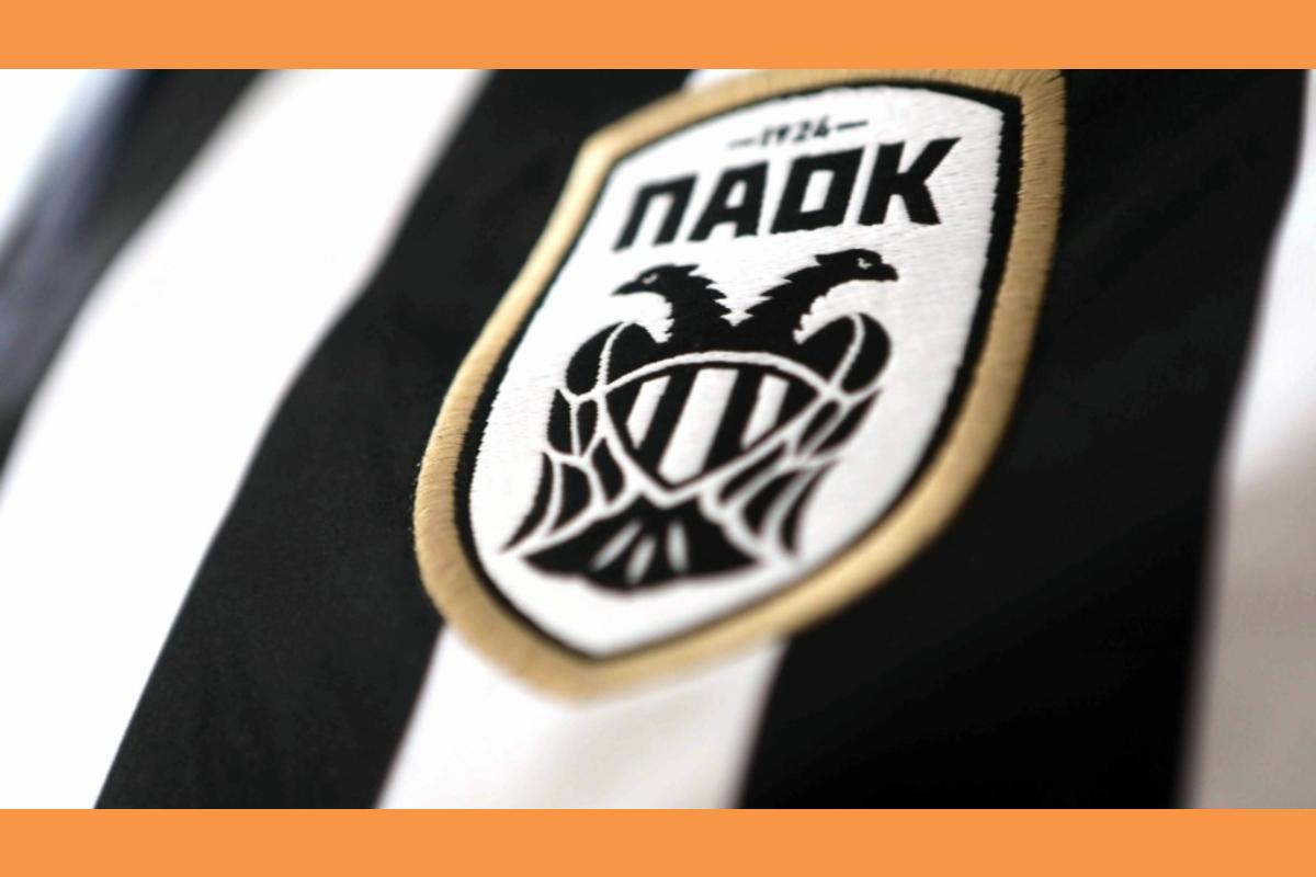 Νέo ΣΟΚ στον ΠΑΟΚ – Ξεψύχησε οπαδός στο άκουσμα της τραγωδίας