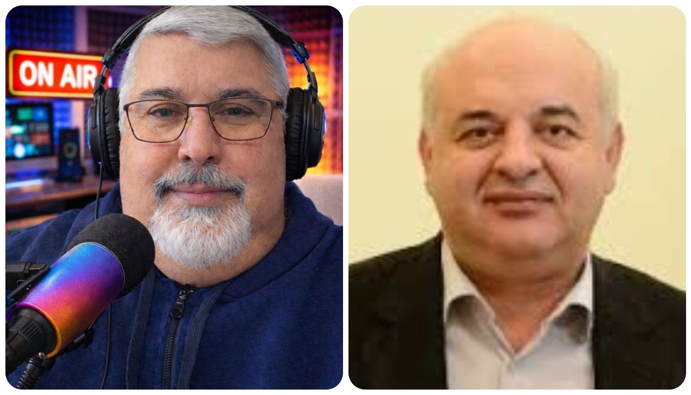 «Ο αγώνας των αγροτών είναι αγώνας επιβίωσης – απαιτείται ρήξη με την πολιτική της ΕΕ»