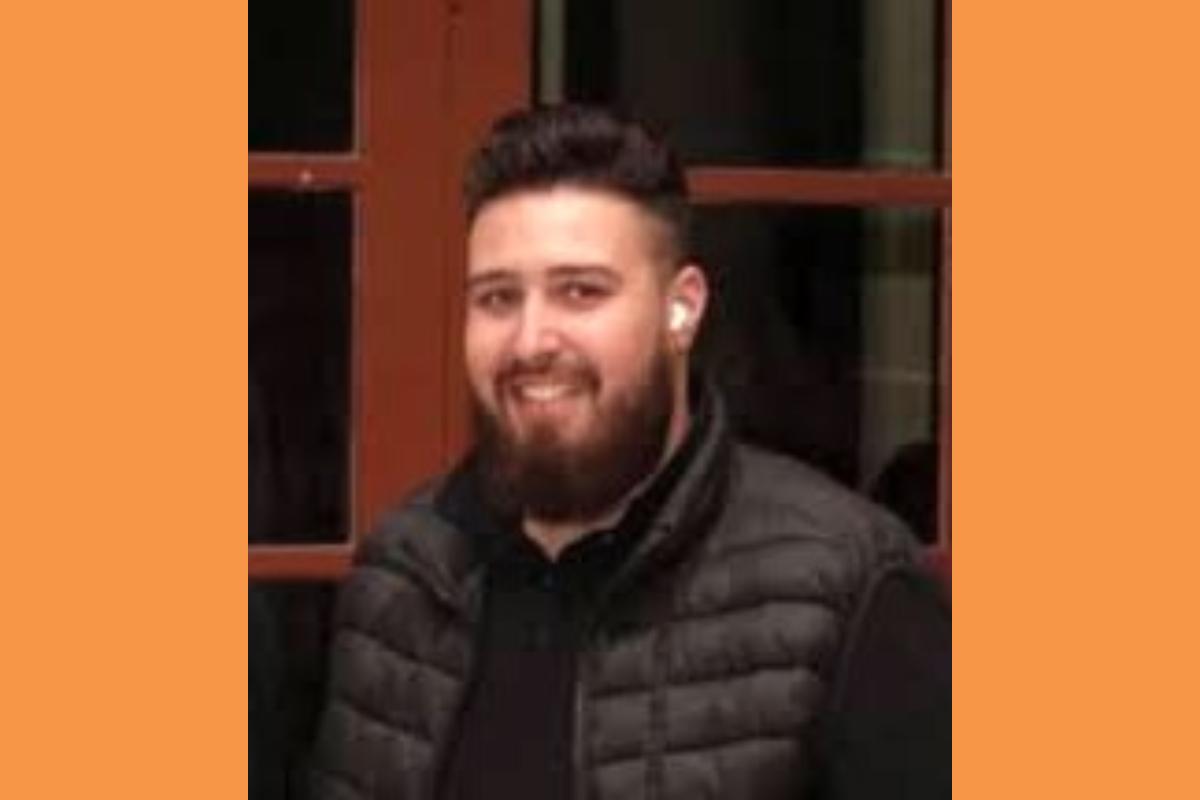 ο Σύλλογος θα παραστεί και θα συμμετάσχει στην παράσταση διαμαρτυρίας