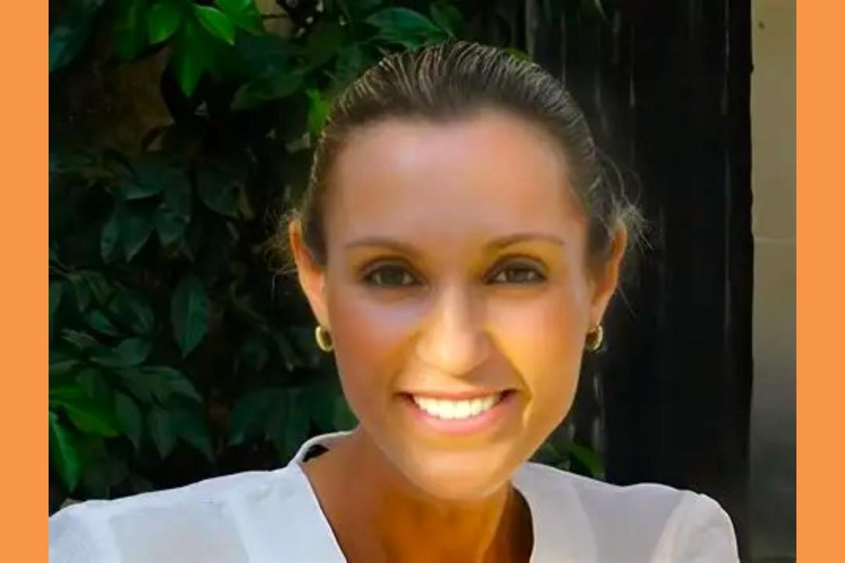 Όταν σβήνουν τα χριστουγεννιάτικα φώτα, ανάβουν τα λαμπάκια των προβλημάτων