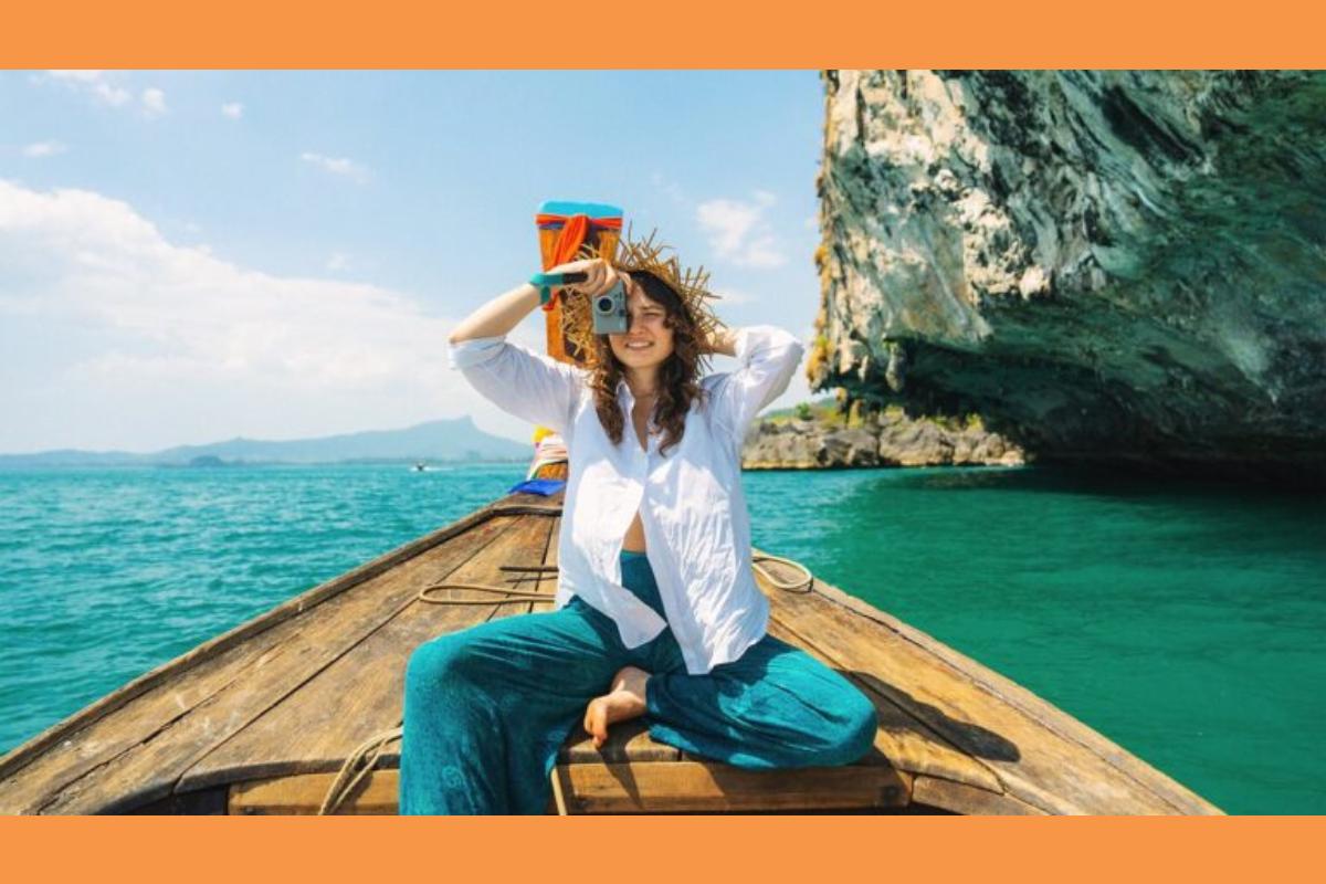 Ποιος ελληνικός προορισμός ξεχωρίζει παγκοσμίως για το 2026