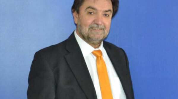 Προγραμματισμός πολιτιστικών εκδηλώσεων έτους 2026