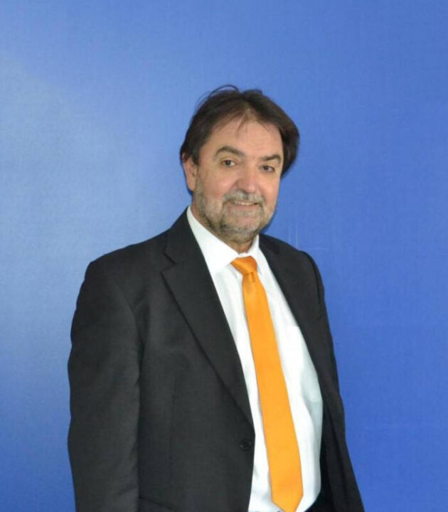 Προγραμματισμός πολιτιστικών εκδηλώσεων έτους 2026