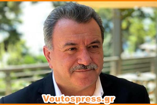 Προκλητική ανισοκατανομή των πιστώσεων ΕΣΠΑ.