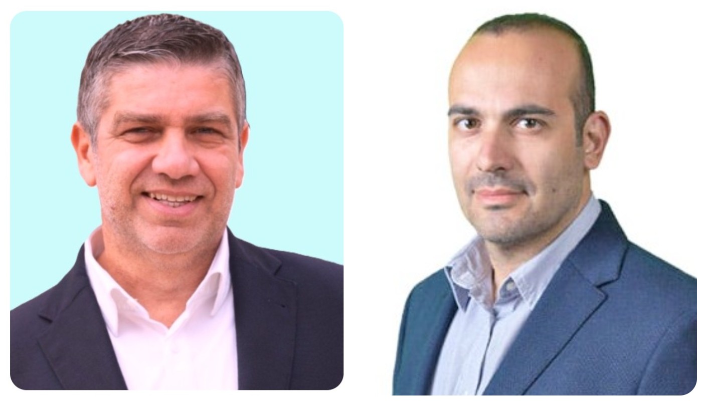 Προς τον επικεφαλής της παράταξης «ΚΕΦΑΛΟΝΙΑ ΝΗΣΙ ΓΙΑ ΟΛΟΥΣ»