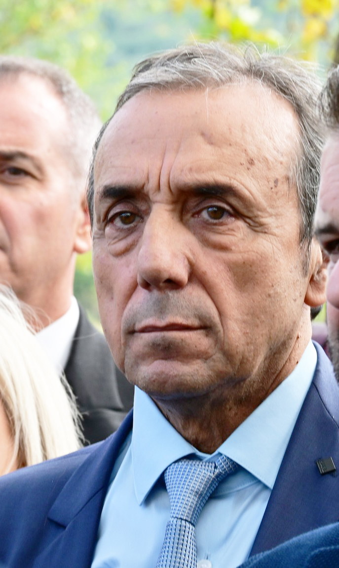 Σε καραντίνα τα Νησιά μας λόγω των θυελλωδών ανέμων 9 μποφόρ
