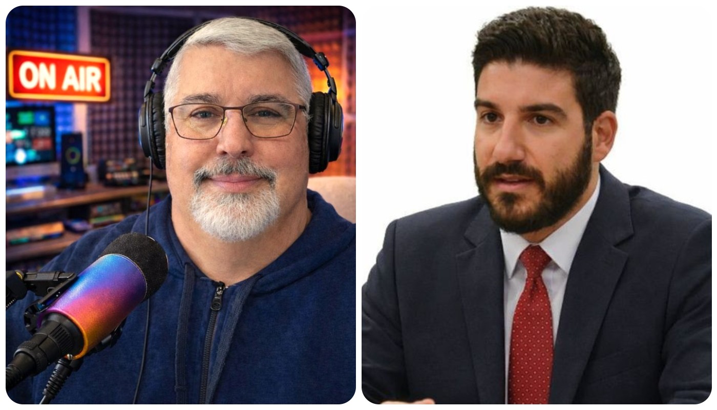 «Σεζόν 2026 στην Κεφαλονιά: Last Minute Βρετανών, άνοδος ανατολικών αγορών και “στοίχημα” η ψηφιακή μετάβαση της τοπικής αγοράς»