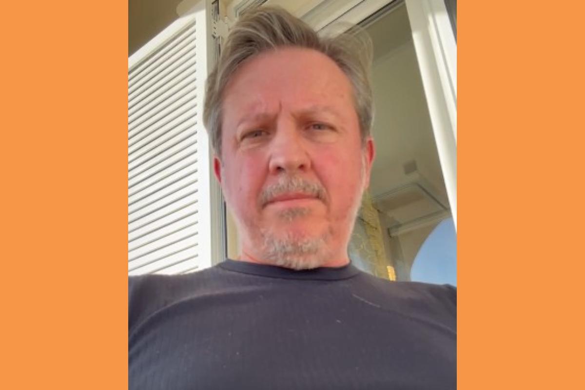 Σκέψεις καθημερινότητας …