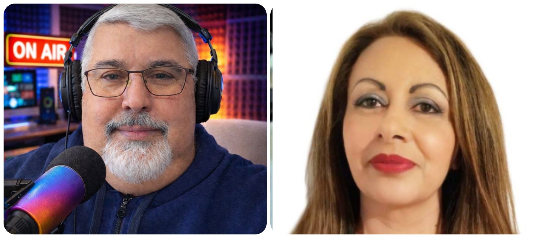 «Σμαράγδα Σαρδελή: “Το Οδυσσιακό Κέντρο γίνεται στολίδι – αλλά η Ιθάκη κινδυνεύει να μείνει χωρίς τεχνική υπηρεσία”»