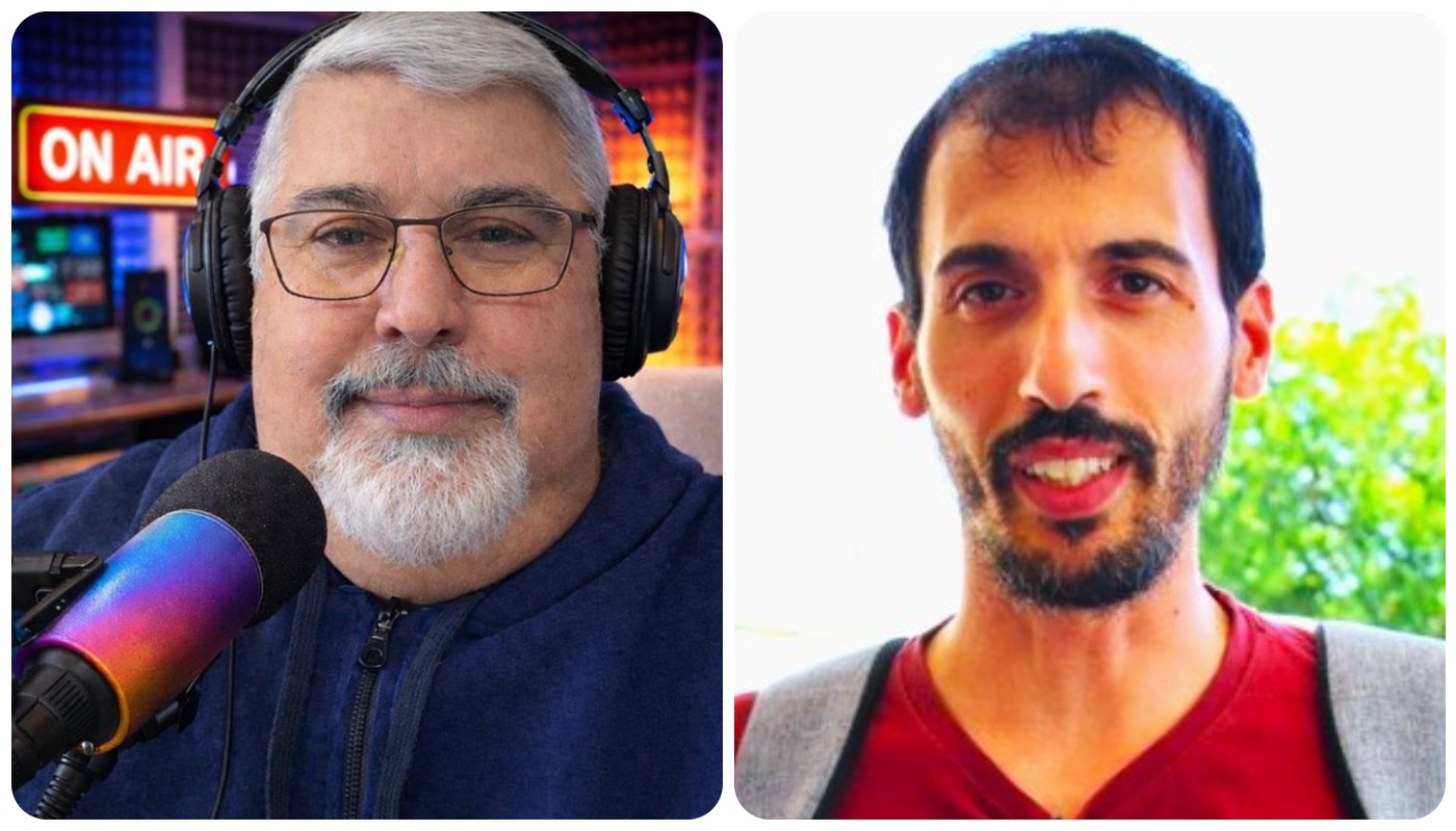 Σπύρος Καμπίτσης: «Ο αγώνας των αγροτών είναι αγώνας ζωής – Το μέλλον των παιδιών μας βρίσκεται στον δρόμο του αγώνα»