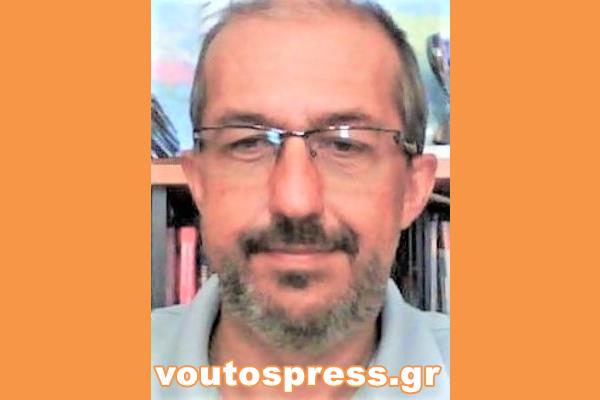 ΣΥΓΧΑΡΗΤΗΡΙΟ ΜΗΝΥΜΑ_ΠΡΟΣ ΤΟΥΣ ΕΠΙΤΥΧΟΝΤΕΣ_ΣΤΟ ΣΧΟΛΙΚΟ ΔΙΑΓΩΝΙΣΜΟ ΜΑΘΗΜΑΤΙΚΩΝ Ο ΘΑΛΗΣ