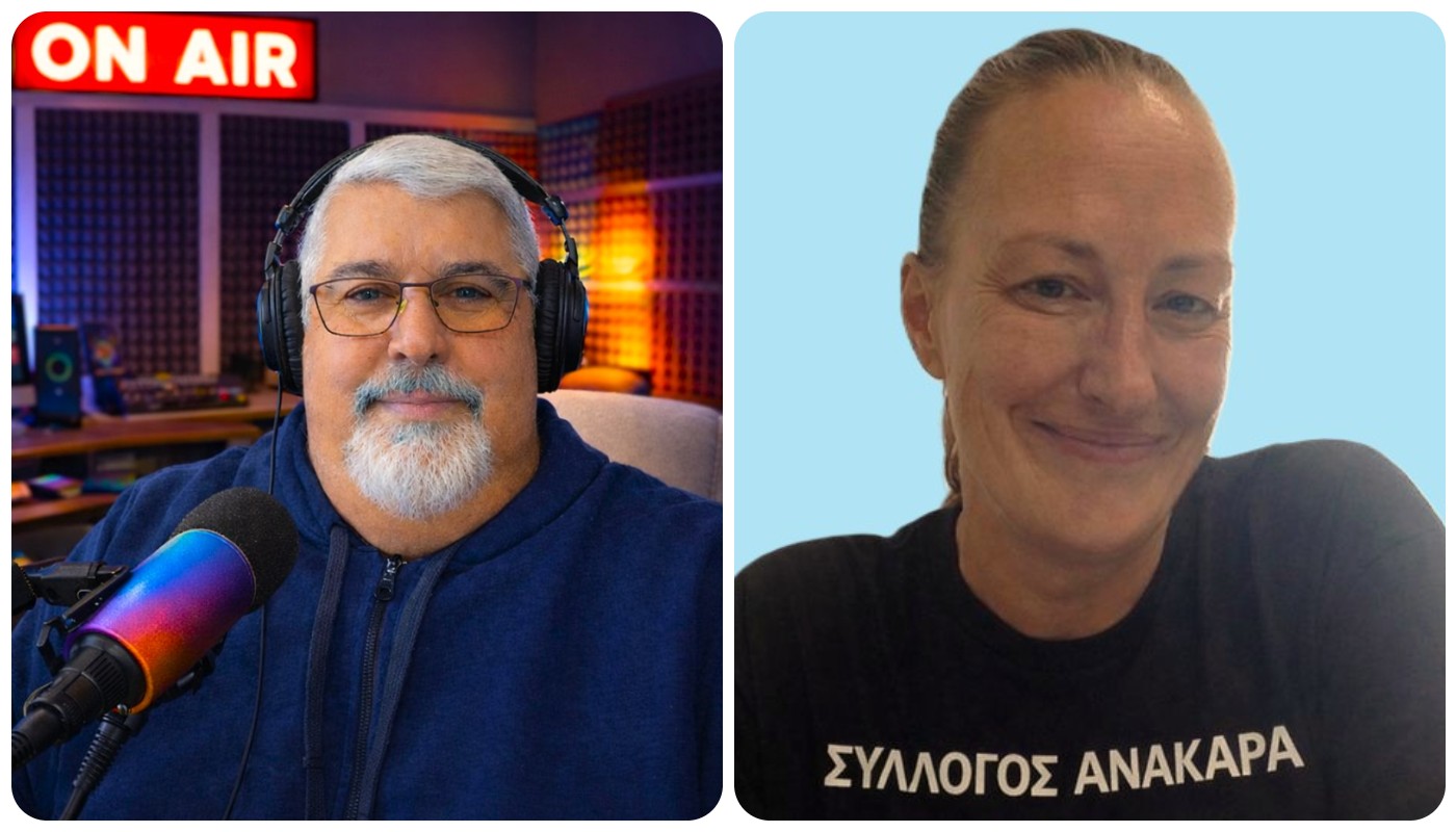 «Σύλλογος Ανάκαρα: “Στηρίζουμε το Μουσικό Γυμνάσιο, αλλά ζητάμε τεκμηρίωση και λειτουργική λύση