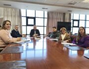 Συναντήσεις για τα θέματα των ατόμων με αναπηρία και των οικογενειών τους στη Δυτική Ελλάδα