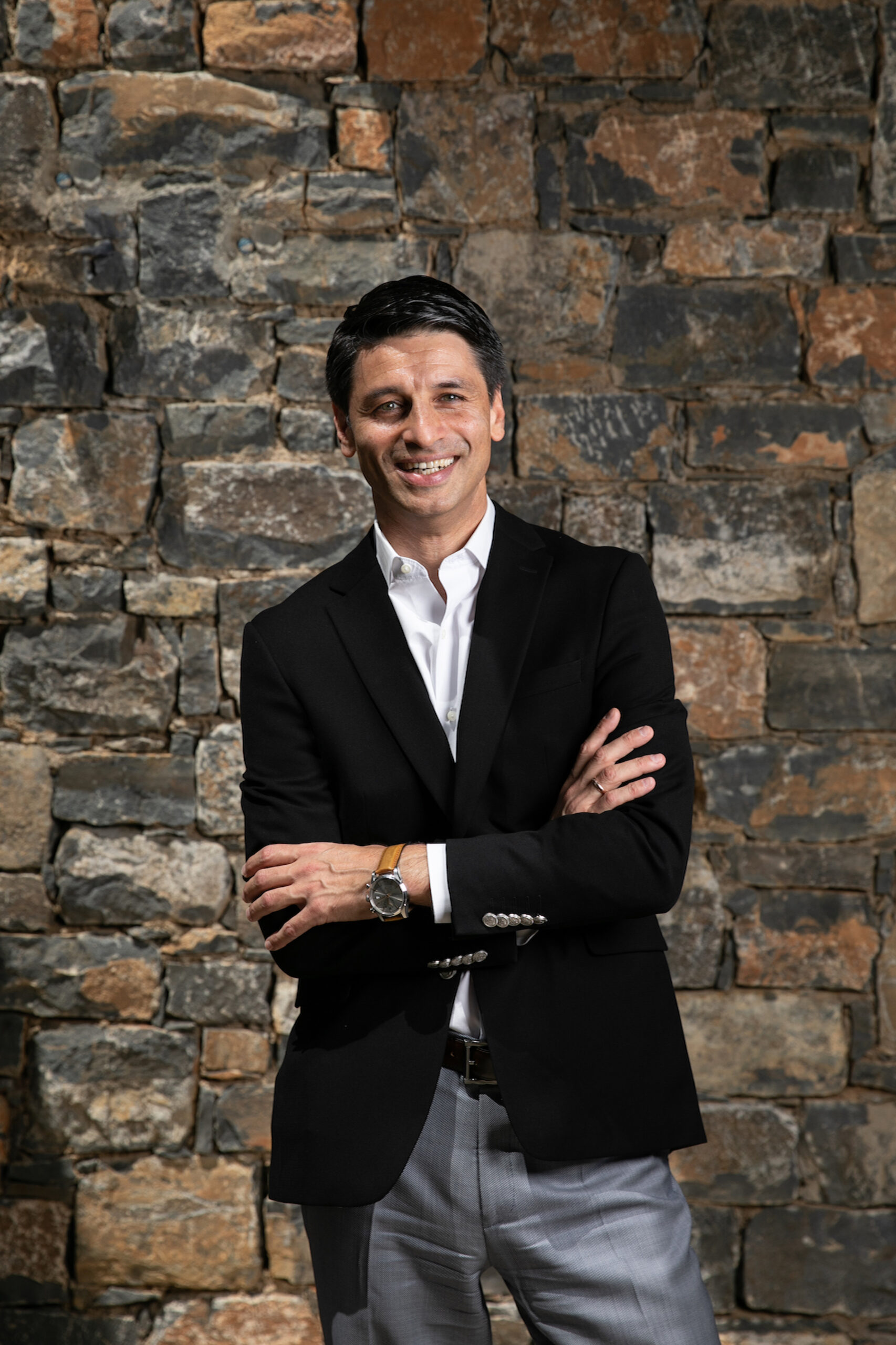 Τα Ella Resorts επενδύουν στην Αθηναϊκή ριβιέρα