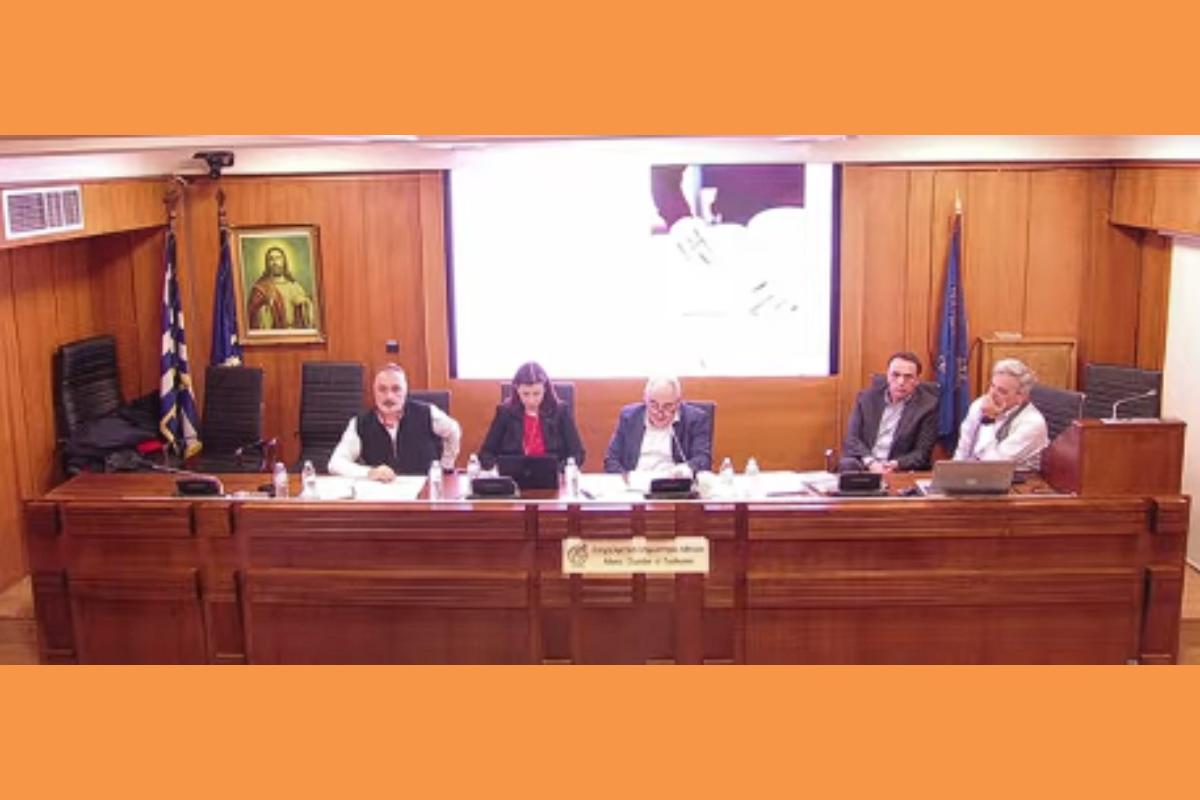 Τι λένε οι πολίτες για ακρίβεια, αγορά, υγεία, ασφάλιση, τράπεζες