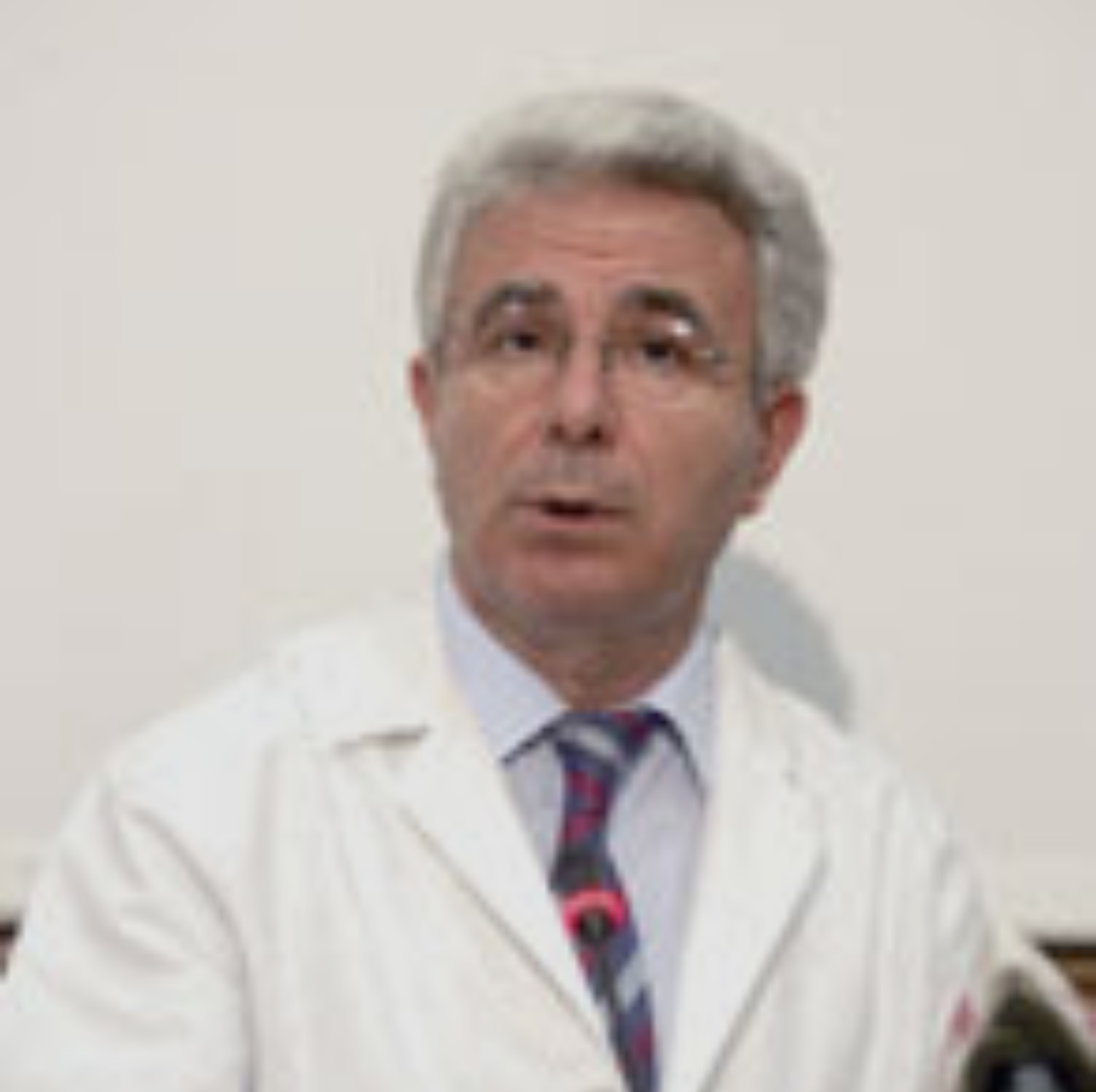 Τιμητική διάκριση για τον συντοπίτη μας διακεκριμένο ιατρό Διονύσιο Βώρο από την Ακαδημία Αθηνών