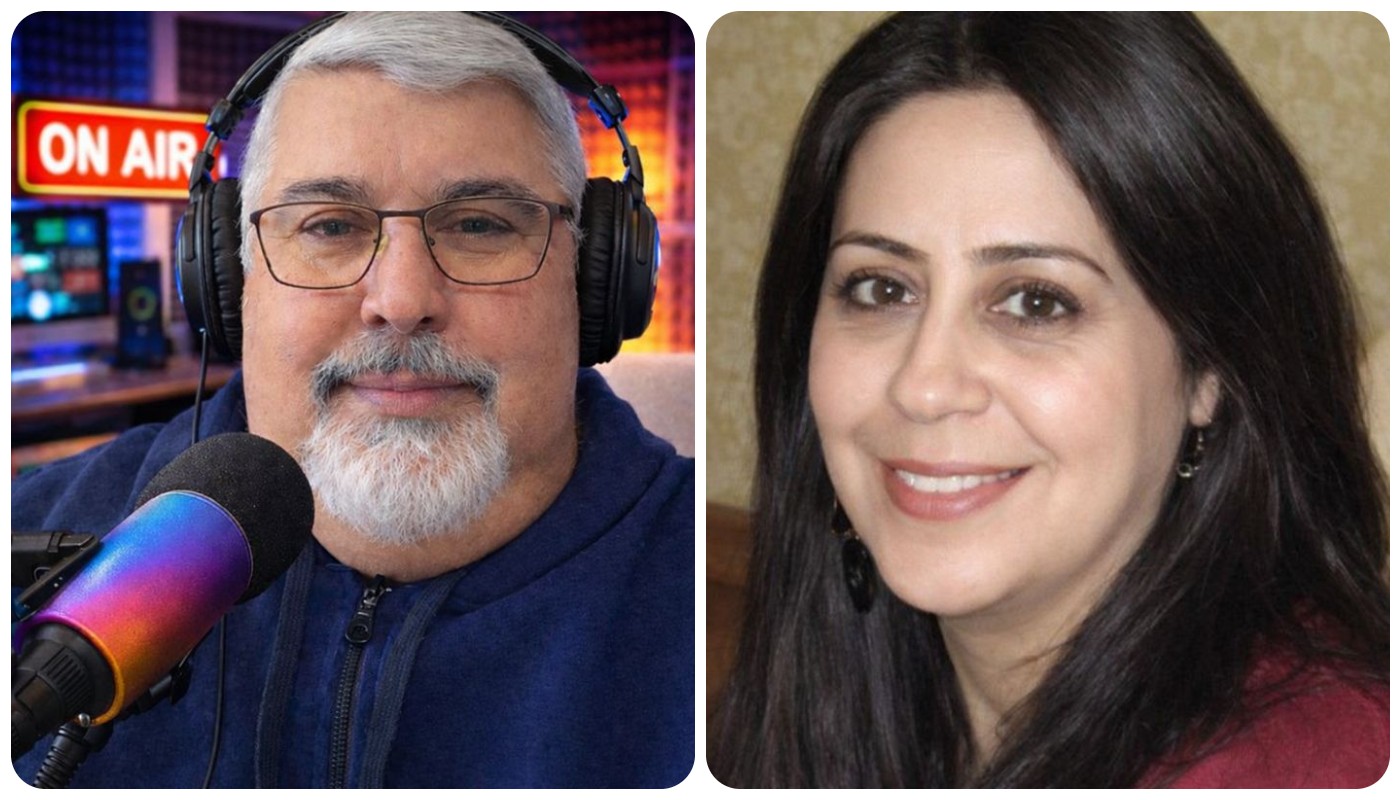 Το ΚΕΔΑΣΥ είναι το Κέντρο Διεπιστημονικής Αξιολόγησης, Συμβουλευτικής και Υποστήριξης.