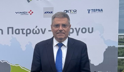 Τοποθέτηση προσωπικού ιατρού στο Κέντρο Υγείας