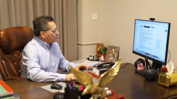 «Ξυπνήστε!» – Διονύσης Λυκούδης προς τον Δήμο Αργοστολίου για την πολιτιστική μας κληρονομιά