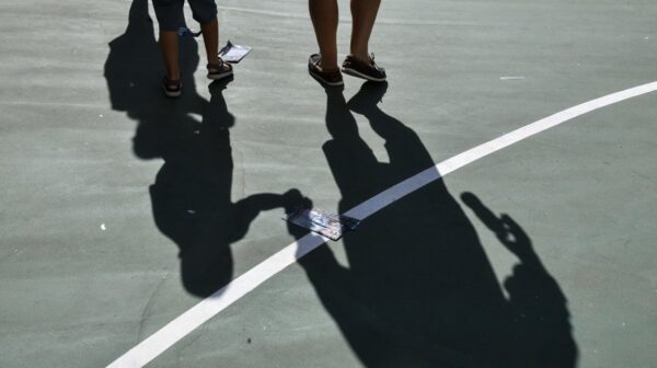 Ζάκυνθος: Μαθητής γυμνασίου πήγε στο σχολείο του με πιστόλι