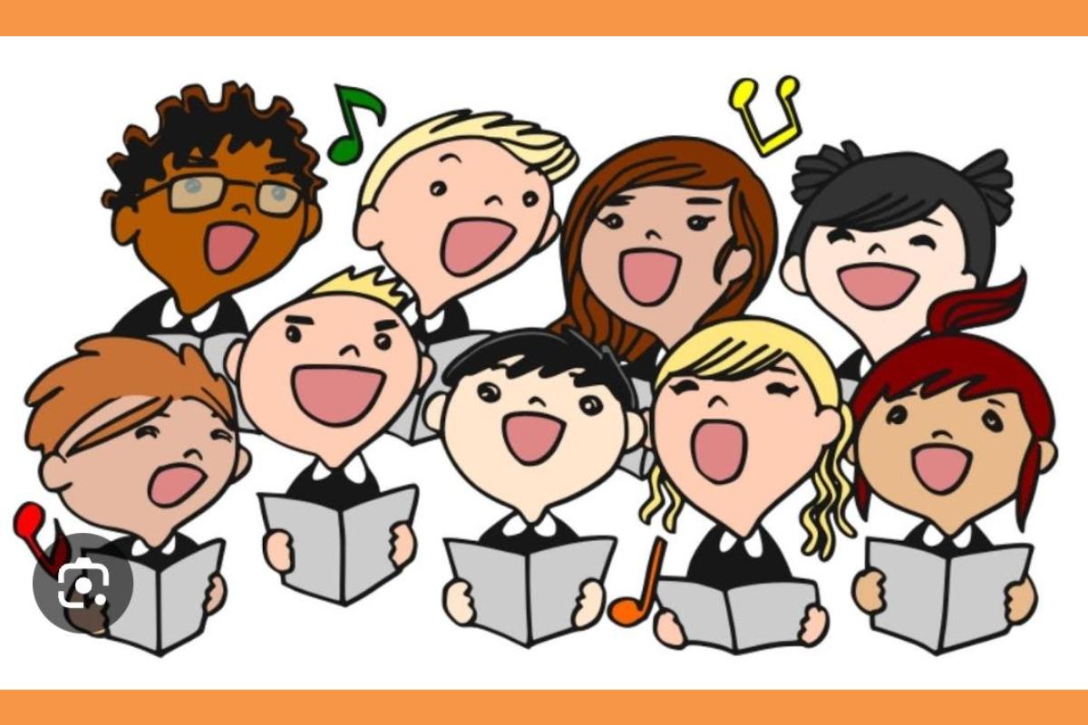 Ζητείται Ελπίδα