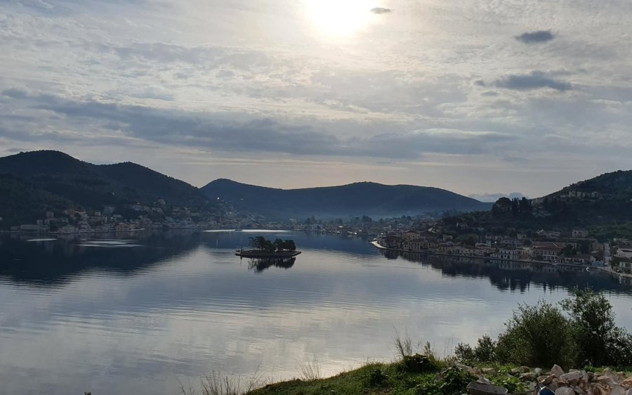 Ακύρωση προστίμου 19.900 ευρώ σε επιχείρηση στην Ιθάκη – Ακόμη μία σπουδαία απόφαση του Διοικητικού Εφετείου Πατρών