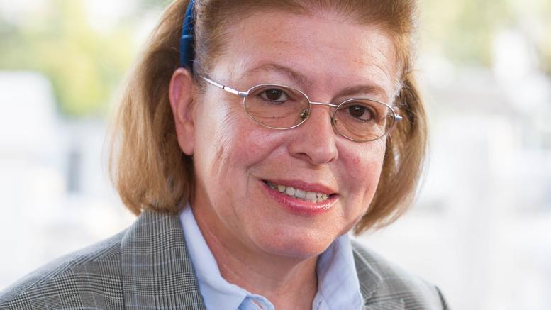 Αναβαθμίζεται το Αρχαιολογικό Μουσείο της Ιθάκης