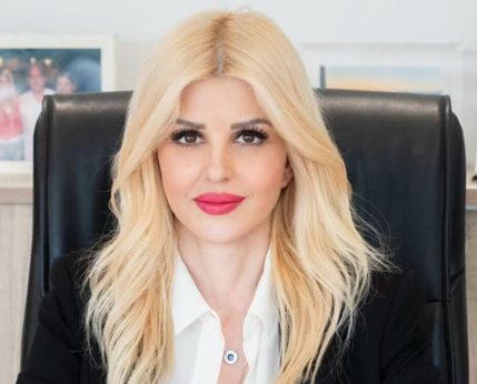 Από τον Μάρτιο σε όλη τη Χώρα οι«Νταντάδες της Γειτονιάς»