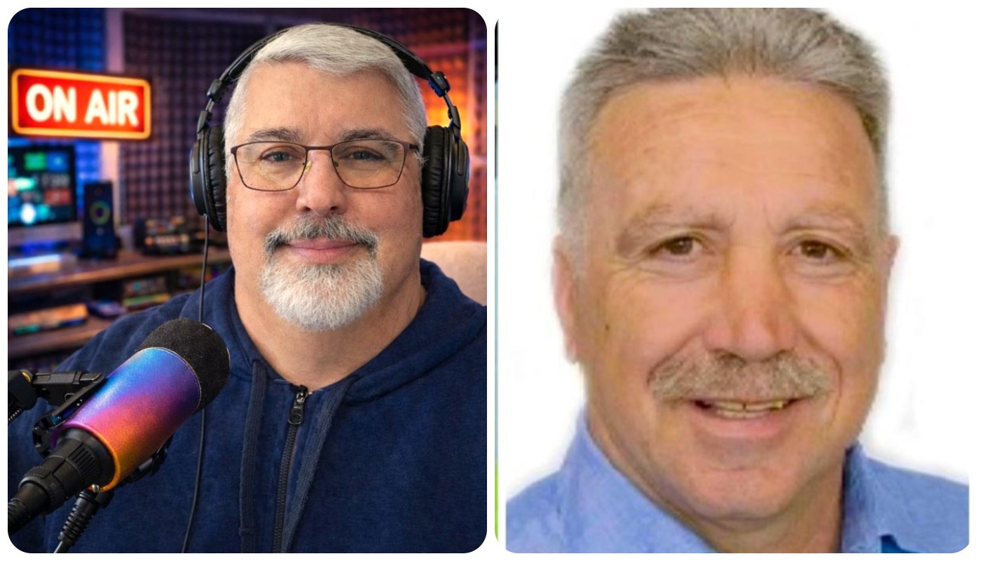 Δ. Μαντζουράτος στον Ionian Galaxy 90.8: «Τα “Τέμπη” καραδοκούν και στα σχολεία