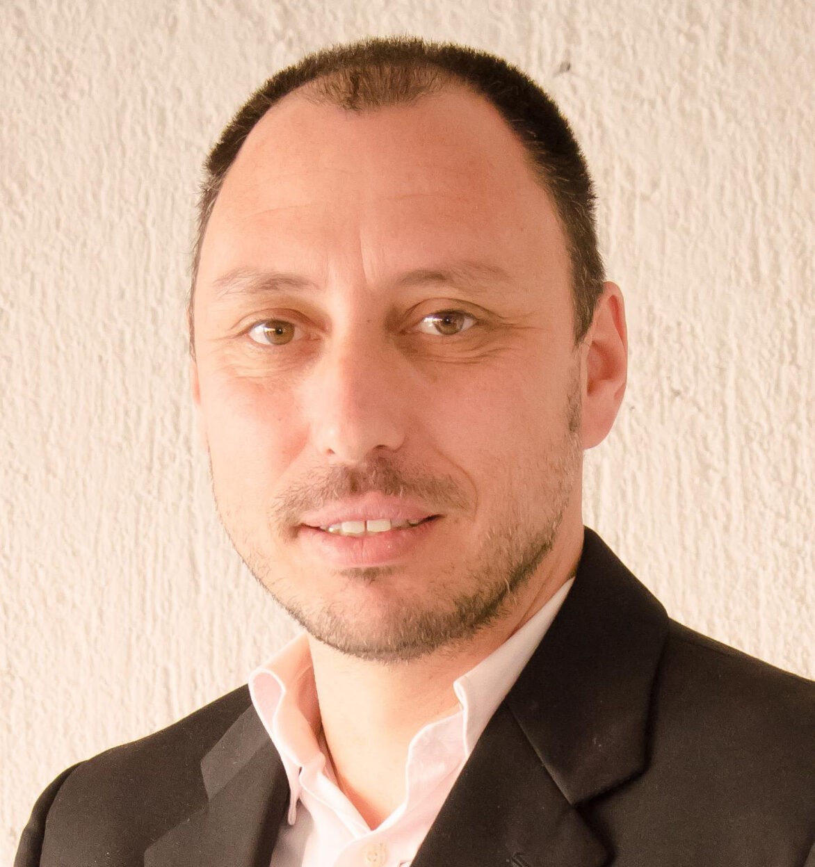 Διαμαρτύρονται οι ξενοδόχοι στον Οργανισμό «Ιόνια Πνοή»