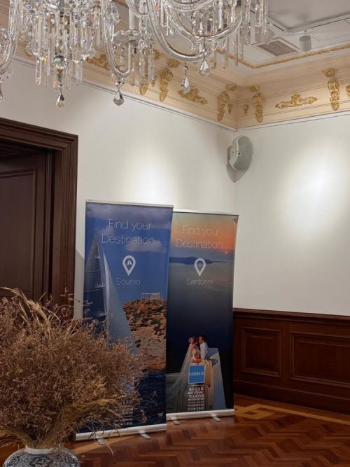 ΕΟΤ Τουρκίας: Νωρίτερα οι απ ’ευθείας πτήσεις από Κωνσταντινούπολη προς Ελλάδα