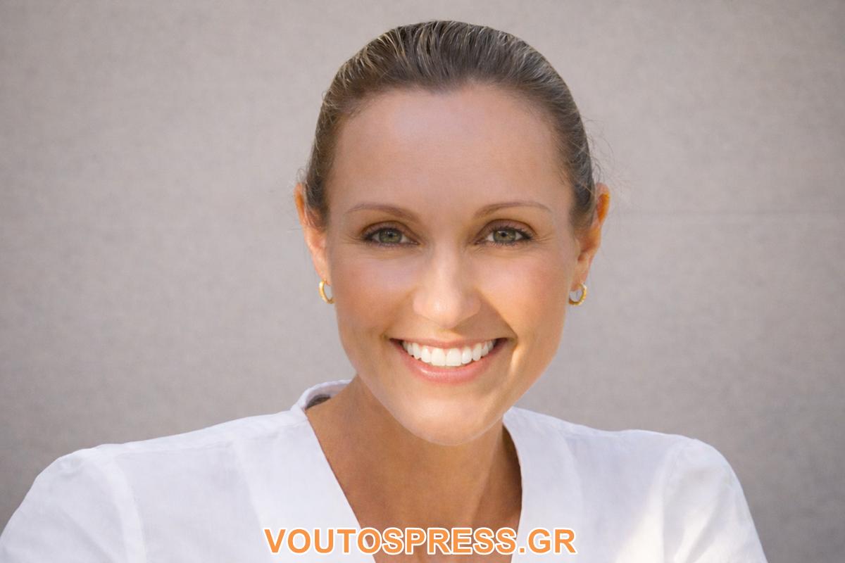 Επικοινωνιακή στρατηγική χωρίς ουσία – Όταν η καθημερινότητα διαψεύδει