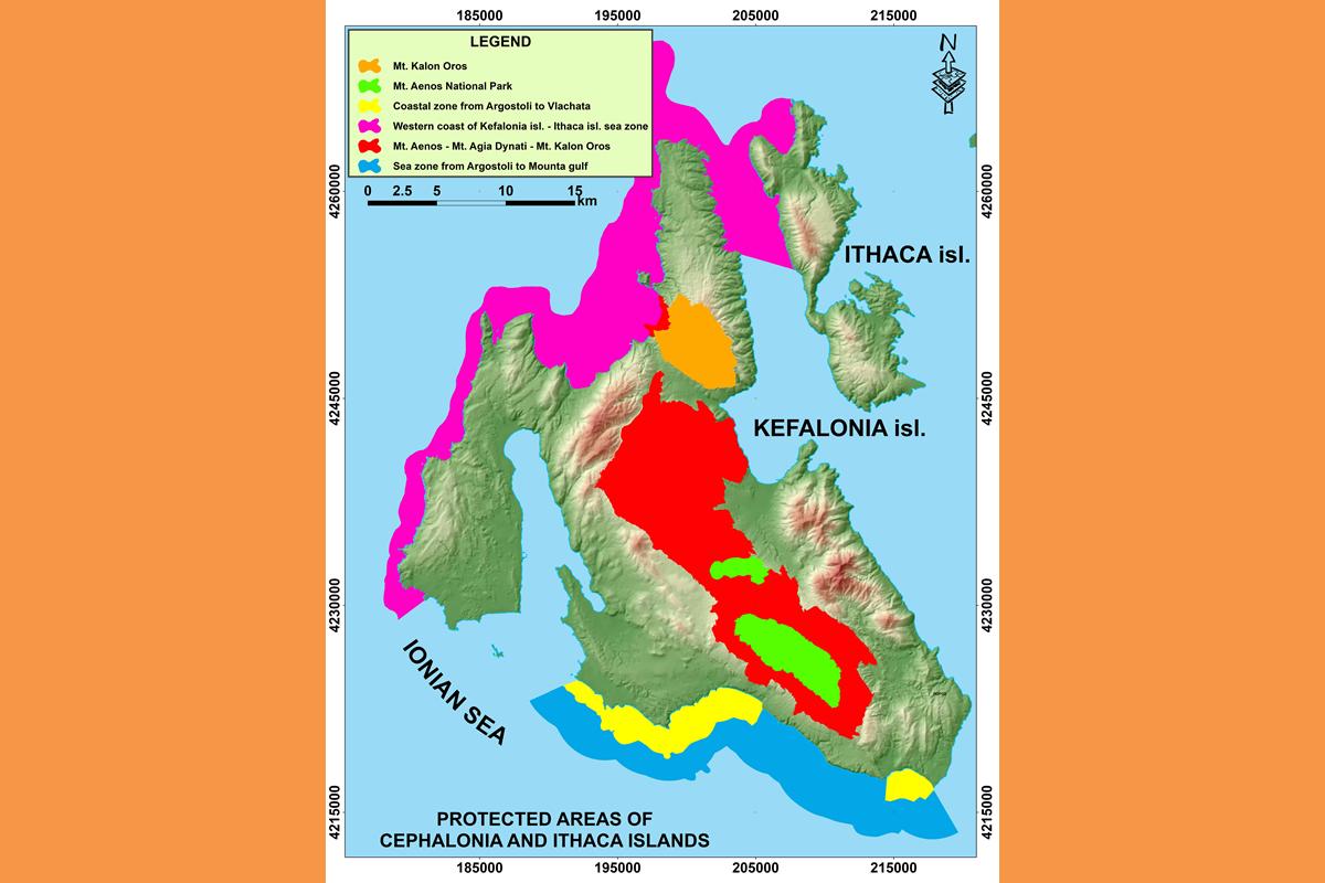 ΕΠΙΜΕΛΗΤΗΡΙΟ: ΘΕΑΤΡΟ ΑΡΓΟΣΤΟΛΙΟΥ 16 2 2026 Video