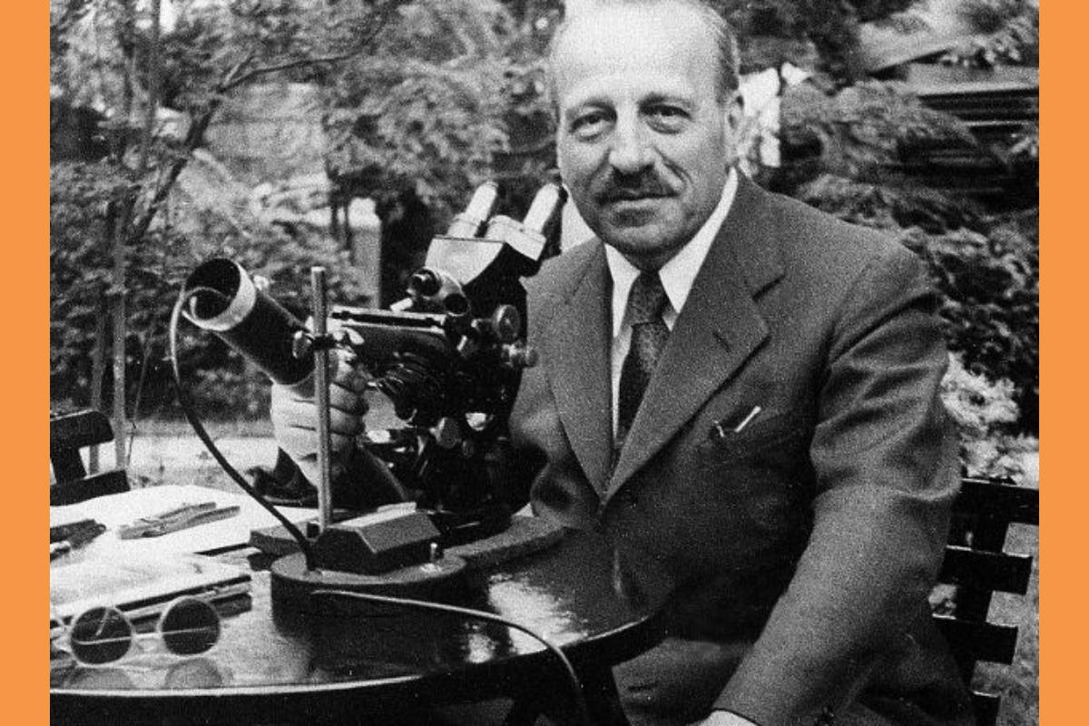 Γεώργιος Παπανικολάου