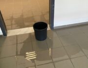 ΓΙΑ ΤΑ ΠΡΟΒΛΗΜΑΤΑ ΠΟΥ ΠΑΡΟΥΣΙΑΣΘΗΚΑΝ ΣΤΟ 2ο ΛΥΚΕΙΟ ΑΡΓΟΣΤΟΛΙΟΥ ΜΕΤΑ ΤΗΝ ΤΕΛΕΥΤΑΙΑ ΒΡΟΧΟΠΤΩΣΗ
