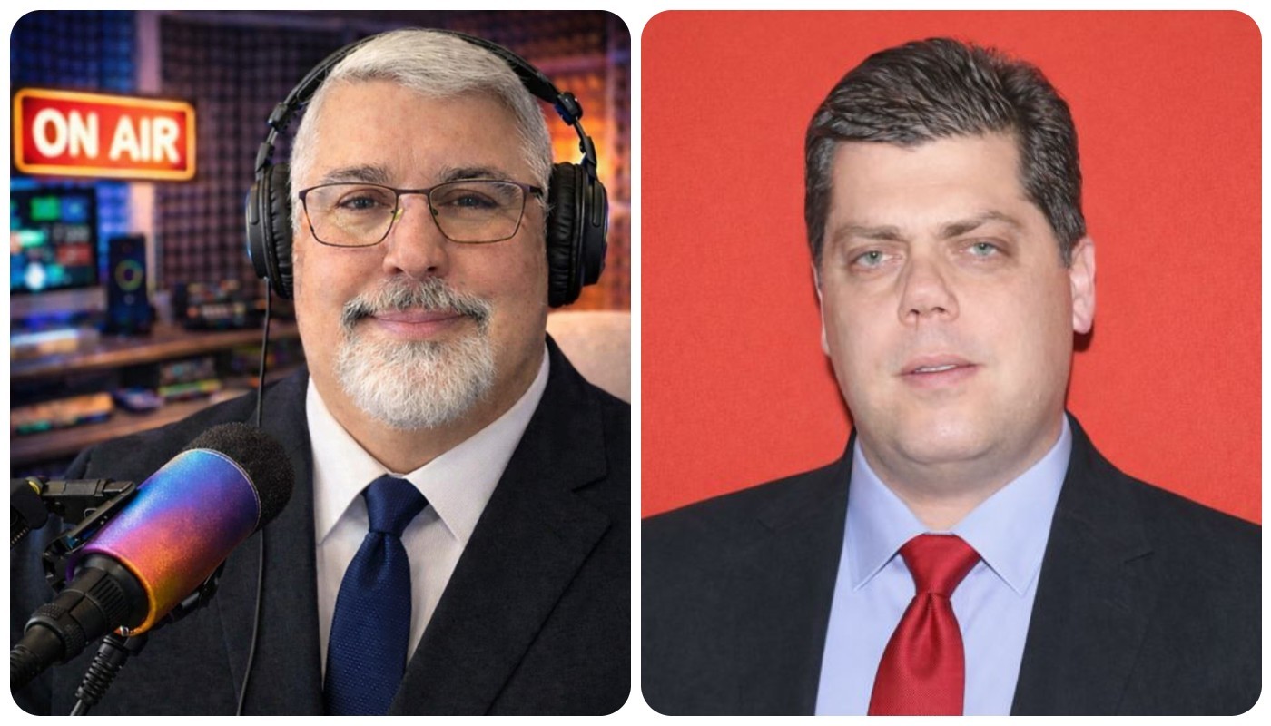 Γιάννης Κουρούκλης: «Έργα εκατομμυρίων με κακοτεχνίες και παρατάσεις 17 μηνών – Το Αργοστόλι δεν αντέχει άλλη προχειρότητα»