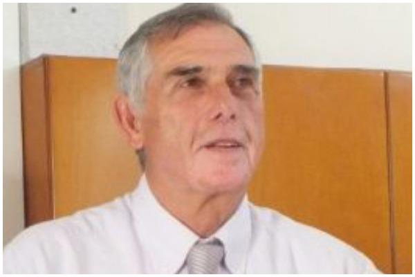 ΓΡΑΜΜΑ ΠΡΟΣ ΔΗΜΟΤΙΚΟΥΣ ΣΥΜΒΟΥΛΟΥΣ