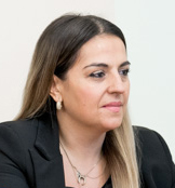 Η επείγουσα ανάγκη ασφαλτόστρωσης των χωματόδρομων εντός του Ληξουρίου