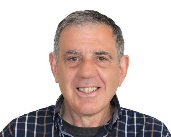 Η βία γίνεται συνήθεια όταν το βλέμμα δεν έχει αξία