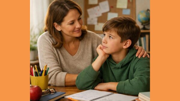 Ήπιες δεξιότητες: αόρατο αλλά απαραίτητο εφόδιο των μαθητών