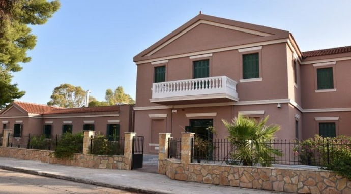Κάλυψη 21 θέσεων σε κρίσιμες δημόσιες δομές