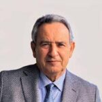 ΚΑΡΥΣΤΙΑΝΟΥ ΚΑΙ ΚΩΝΣΤΑΝΤΟΠΟΥΛΟΥ ΝΑ ΛΕΝΕ ΚΑΝΕΝΑ ΕΥΧΑΡΙΣΤΩ ΣΤΟΝ ΠΡΩΘΥΠΟΥΡΓΟ!