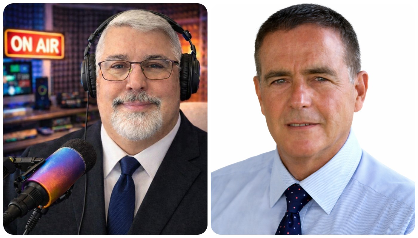 «Καθημερινή μάχη με τις κατολισθήσεις – Θα λειτουργήσει ο αγωγός πριν την τουριστική σεζόν»