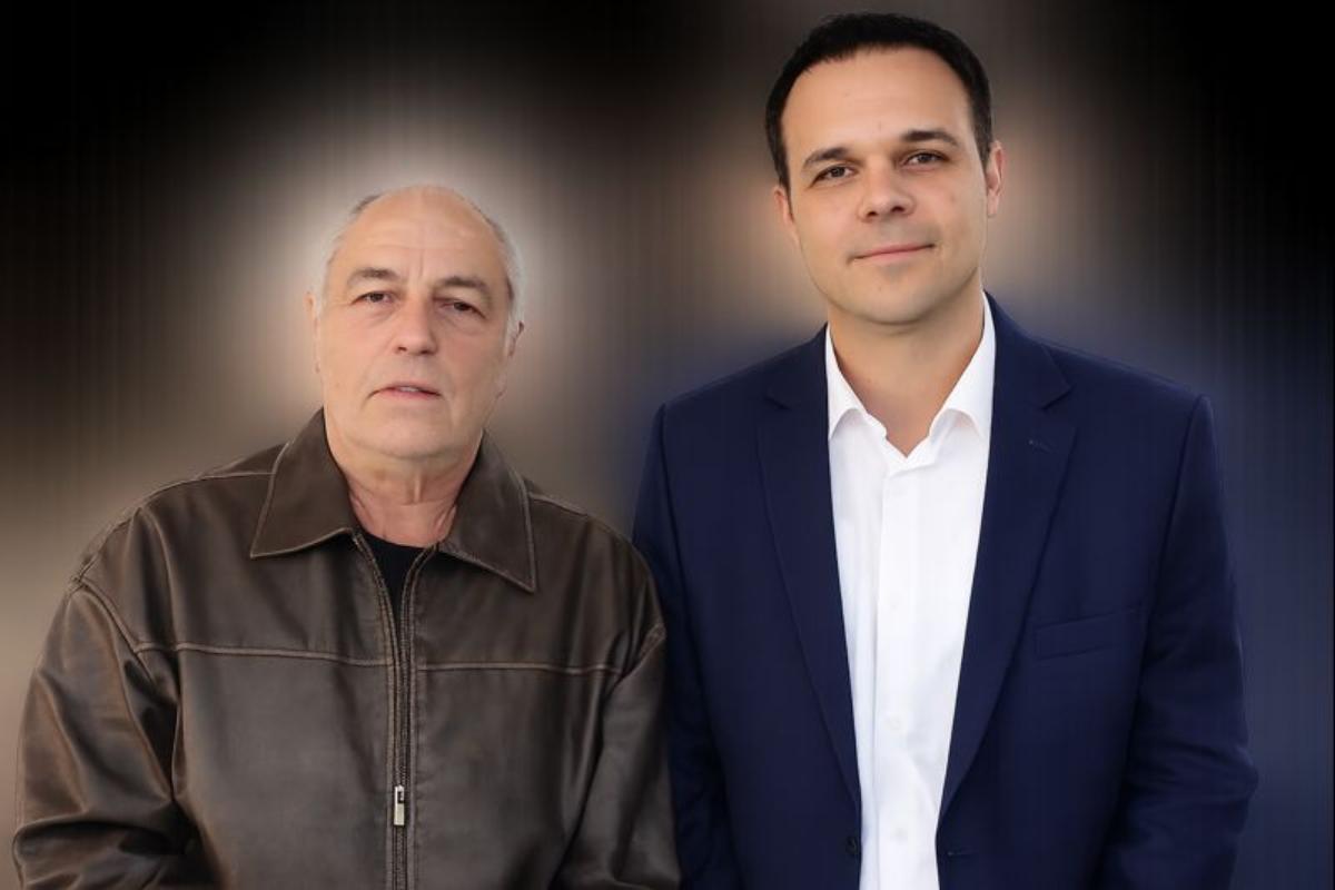 ΚΟΙΝΗ ΕΠΙΣΤΟΛΗ – ΥΠΟΜΝΗΜΑ ΕΠΛΣΚΙ – ΣΥΛΛΟΓΟΥ ΝΑΥΤΙΚΩΝ ΚΕΦΑΛΟΝΙΑΣ (ΓΙΑ ΟΙΚΟ ΝΑΥΤΟΥ ΑΡΓΟΣΤΟΛΙΟΥ)