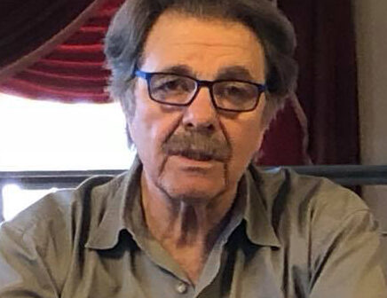 Μάκης Βαρδαραμάτος: Εξέλιξη και ανάπτυξη